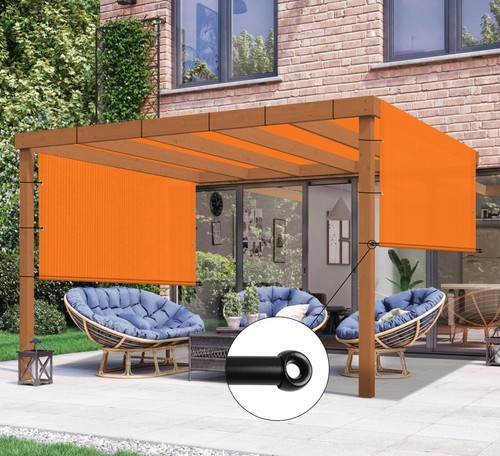 Pergola ricambio universale - ricambio,