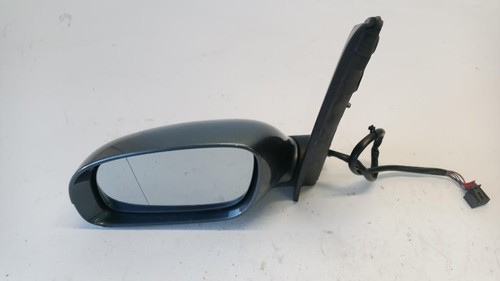 Specchietto retrovisore - specchietto,