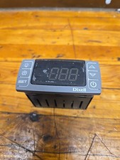 Regolatore di temperatura