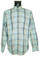 Camicia casual Gant cotone taglia XL uomo ottime condizioni
