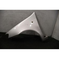 PARAFANGO ANT. SX FIAT PUNTO