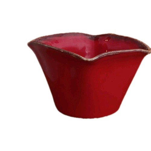 Ceramiche alfa ciotola - alfa,