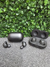 Samsung Galaxy Buds (SM-R170)