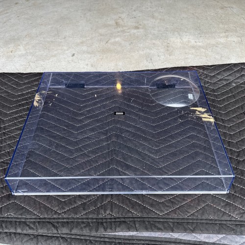 Coperchio antipolvere oem - coperchio,