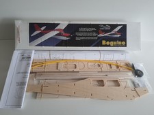 West Wings Beguine kit 1051 mm