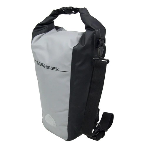 Ovebord borsa impermeabile - ovebord,