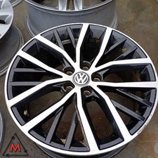 CERCHIO IN LEGA 7,5Jx17 5x100