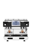 SAECO MACCHINA CAFFÈ