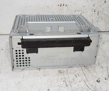 AUTORADIO PER FORD Fiesta 6° Serie E1BT-18C815-GE (08>17)