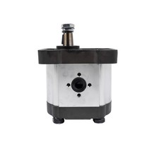 Pompa idraulica per Massey