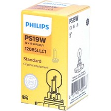 PS19W PHILIPS standard faro