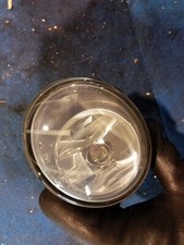 FENDINEBBIA    DESTRO