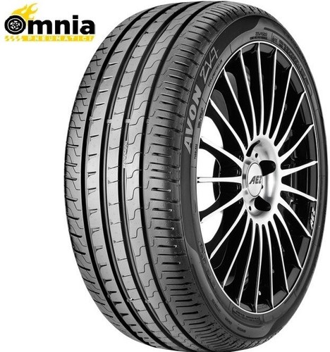 Pneumatici estivi 205 - , 205/55