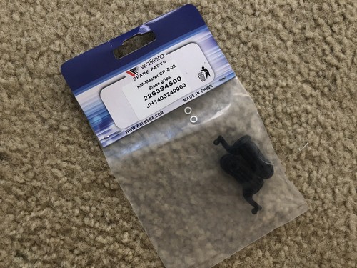 Walkera part master z 03 - part, cp-z-03