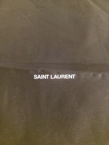 Yves saint laurent dust - yves,