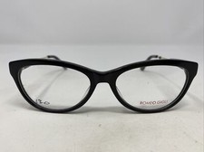 Montatura occhiali da vista