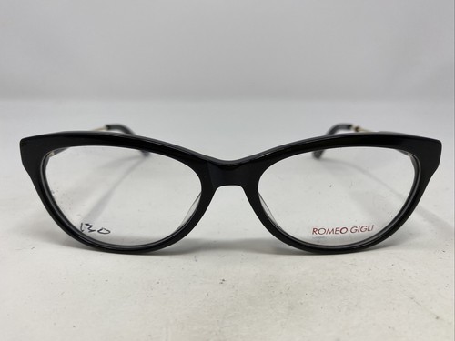 Romeo gigli italy rg7706 - romeo,
