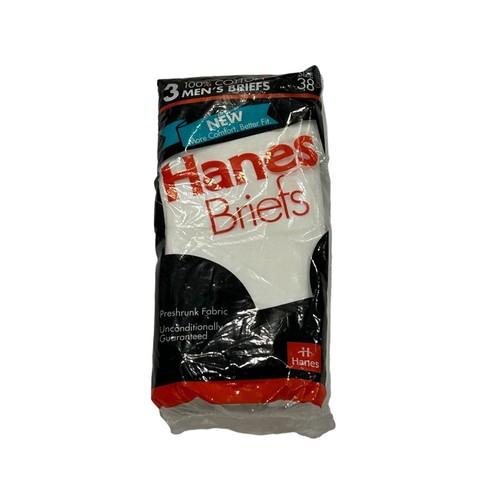 Nuovo vintage 1992 hanes - nuovo,