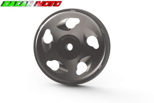 Campana frizione 125 honda - Ø,