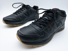 Kappa Uomo Scarpe Tempo Libero