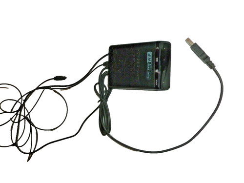 Turtle beach px4 trasmettitore - turtle,