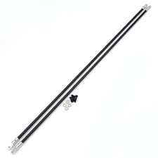 Tutore braccio coda 490 - tutore, 5*490