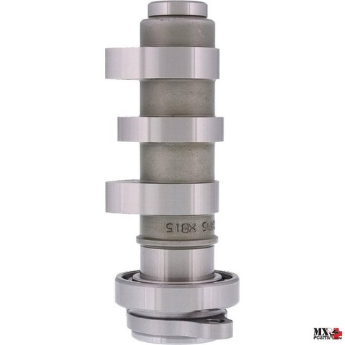 Albero cammes honda crf 450 - honda,