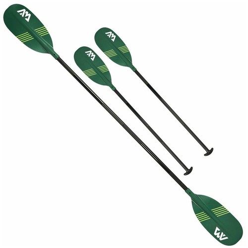 Aqua marina ripple - marina, 2-in-1