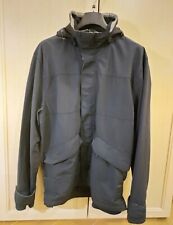 Giubbotto Uomo Invicta - L