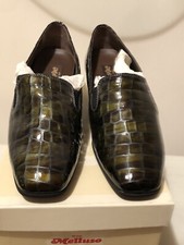 Calzature Donna Melluso X5467 Misura/numero 39