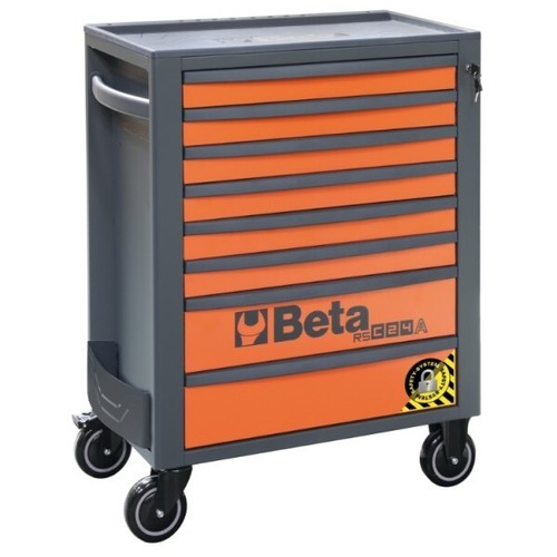 Beta rsc24a carrello porta - beta, rsc24a/8