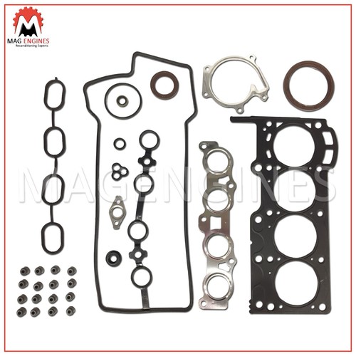 04111 bz940 kit guarnizioni - 04111-bz940,