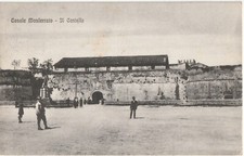 92/ ALESSANDRIA - CASALE