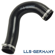 Turbo tubo per fiat stilo - per,