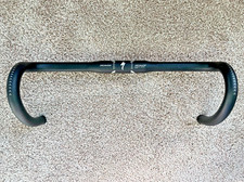 Specialized Expert Tarmac Bend
