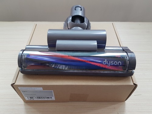Dyson 963544 spazzola - dyson,