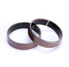 BOCCOLA FORCELLA - TEFLON