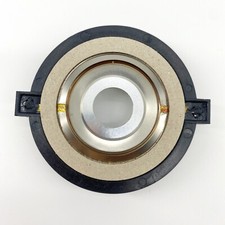 Diaframma aftermarket 1,5" per