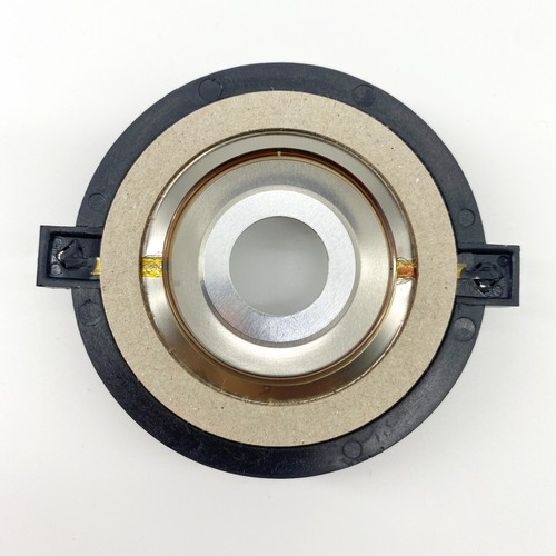 Diaframma aftermarket per - 1,5",