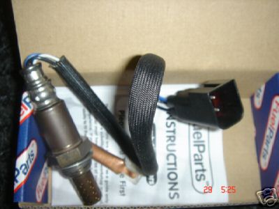 Ford fiesta 1 - ka, 1.25