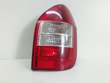 STOP FANALE POSTERIORE DESTRO