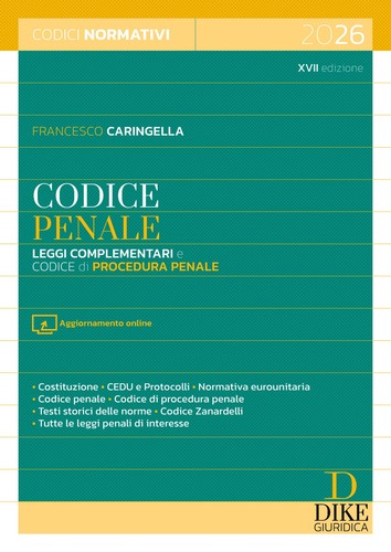Codice penale leggi - codice, penale.