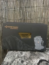 Mystery Ranch Ultraleggero