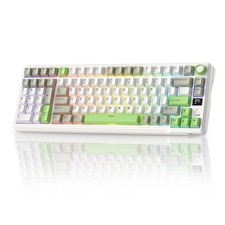 RK ROYAL KLUDGE L98 90%
