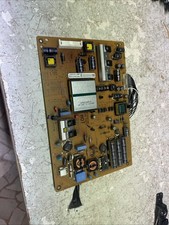 power Hr-psL40-2-med