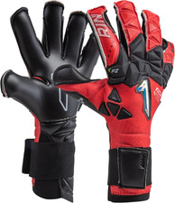 Guanti Portiere Xtreme Guard