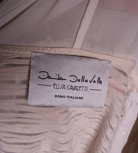 Cardigan lungo spolverino - lungo,