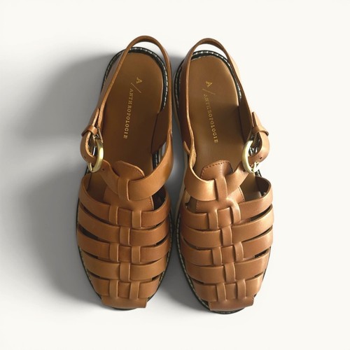 Anthropologie sandali sportivi - anthropologie,