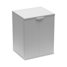 MOBILE COPRILAVATRICE IN