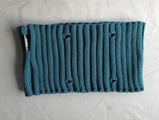 O bag  - BORDO LANA per Borse MINI - LANA COSTE LARGHE